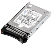 Disk IBM 49Y2004 49Y2007 AL13SEB600 600GB 10000U/Min SAS-2 64MB 2.5 " Pollici