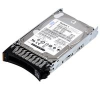 Disk IBM 49Y2004 49Y2007 ST9600205SS 600GB 10000U/Min SAS-2 64MB 2.5 " Pollici