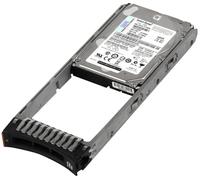 Disk IBM 81Y9600 81Y9599 ST9600205SS 600GB 10000U/Min 64MB Sas- 2.5 " Pollici