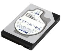 Disk Maxtor Diamondmax Plus 8 40GB 6E040L0 7200U/Min 2MB Ata Ide 3.5' Pollici