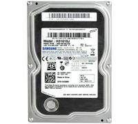 Disk Samsung 160GB Spinpoint F1 HD161GJ 5400U/Min 8MB SATA II 3.5'' Pollici