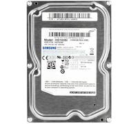 Disk Samsung 1TB Spinpoint F2 HD103SI 32MB 5400U/Min SATA II 3.5'' Pollici