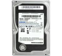 Disk Samsung Spinpoint F3 HD502HJ 500GB 7200U/Min 16MB SATA III 3.5' Pollici