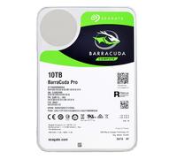 Disk Seagate 10 TB ST10000DM0004 256Mb Cache 7200Rpm SATA III 3,5 " Pollici