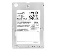 Disk Seagate 146 GB ST9146803SS 16Mb Cache 10 000 RPM SAS II 2.5 " Pollici