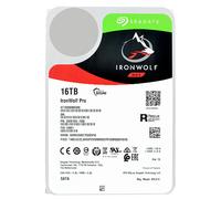 Disk Seagate 16Tb ST16000NE000 256Mb Cache 7200Rpm SATA III 3.5'' Pollici