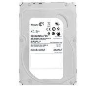 Disk Seagate 1TB ST31000424SS 7200Rpm SAS II 3,5 " Pollici Constellation Esso