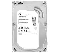 Disk Seagate 2TB ST2000DM001 7200U/Min 64MB SATA III Hotswap 3,5 " Pollici