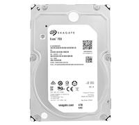 Disk Seagate 4Tb ST4000NM0025 7200Rpm 128Mb SAS III