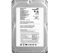 Disk Seagate barracuda 7200.7 80GB 7200U/Min 2MB Ata ST380011A 3.5'' Pollici