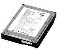 Disk Seagate Barracuda 7200.7 ST380817AS 80GB SATA 7200U/Min 8MB 3.5' Pollici