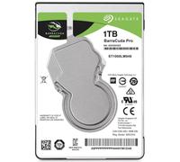 Disk Seagate barracuda ST1000LM049 1TB 7200U/Min 128MB SATA III 2.5 " Pollici