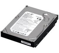 Disk Seagate barracuda ST3250410AS 250GB SATA II 7200U/Min 8MB 3.5'' Pollici