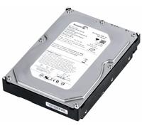 Disk Seagate barracuda ST3320820AS 320GB SATA II 7200RPM 8MB 3.5'' Pollici