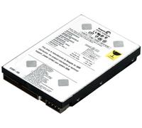 Disk Seagate barracuda ST340015A 40GB 5400U/Min 2MB Ata / Pata / Ide 3.5''