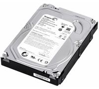 Disk Seagate barracuda Verde 1.5TB ST1500DL003 5900U/Min 64MB SATA III 3.5