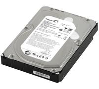 Disk Seagate barracuda XT ST32000641AS 2TB 7.2K 64MB SATA III 3.5'' Pollici