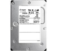 Disk Seagate Cheetah 15K.3 ST373453FC 73GB 15000U/Min 8MB FC 3.5'' Pollici