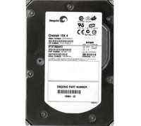 Disk Seagate Cheetah 15K.4 ST373554FC 73GB 15000U/Min 16MB FC 3.5'' Pollici