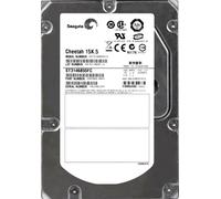 Disk Seagate Cheetah 15K.5 ST3146855FC 146GB 15000U/Min 16MB FC 3.5 " Pollici