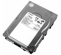 Disk Seagate Cheetah 18LP ST318203FC 18GB 4MB Cache 10000U/Min 3.5'' Pollici