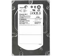 Disk Seagate Cheetah NS.2 ST3600002SS 600GB 10000U/Min SAS-2 3.5'' Pollici