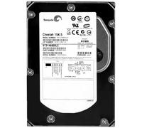 Disk Seagate Cheetah ST3146855LC 146GB 15000U/Min 16MB SCSI 80-PIN 3.5''