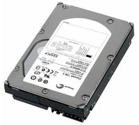 Disk Seagate Cheetah ST3146855LW 146GB 15000RPM 16MB SCSI 68-PIN 3.5' Pollici