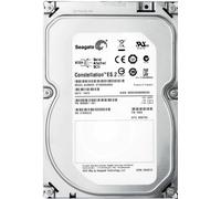 Disk Seagate Constellation ES.2 2TB 7200 64MB SAS ST32000645SS 3.5 " Pollici