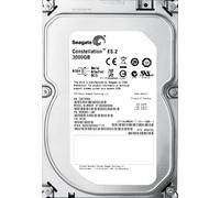 Disco Rigido Seagate Constellation ES.2 3TB 7200 64MB SAS ST33000650SS 3.5 "
