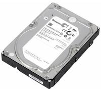 Disk Seagate Constellation ES.3 ST2000NM0033 2TB 7.2K 128MB SATA III 3.5''