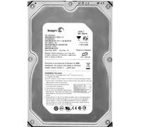 Disk Seagate DB35.3 ST3360320ACE 360GB 7200U/Min 16MB Ide Ata 3.5'' Pollici