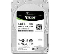 Disk Seagate EXOS 10E2400 1.8TB 10000U/Min 256MB SAS-3 ST1800MM0129 2.5''