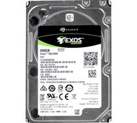 Disk Seagate EXOS 10E2400 600GB 10000U/Min SAS-3 12G ST600MM0009 2.5 " Pollici
