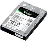 Disk Seagate EXOS 10E2400 ST1200MM0139 1.2TB 10000U/Min 256MB SAS-3 2.5''