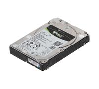 Disk Seagate Exos 10E2400 ST1800MM0129 1.8TB 10K 256MB SAS-3 2.5 " Pollici