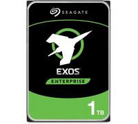 Disk Seagate Exos 7E2 ST1000NM0008 1TB 7200U/Min 128MB SATA III 3.5 " Pollici