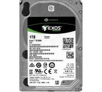 Disk Seagate Exos 7E2000 ST1000NX0453 1TB 7200U/Min 128MB SAS-3 2.5'' Pollici