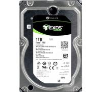 Disk Seagate Exos 7E8 1TB 7200U/Min 128MB SATA III ST1000NM0055 3.5'' Pollici