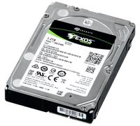 Disk Seagate Exos ST1200MM0129 1.2TB 10000U/Min SAS-3 256MB 2.5'' Pollici