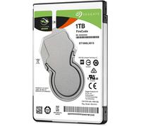Disk Seagate Firecuda 1TB 5400U/Min SATA III ST1000LX015 64MB 2.5'' Pollici