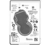 Disk Seagate Firecuda SSHD ST500LX025 500GB 5400U/Min SATA III 2.5'' Pollici