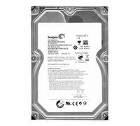 Disk Seagate Pipeline HD.2 1TB 5900U/Min SATA II ST31000322CS 3.5 " Pollici