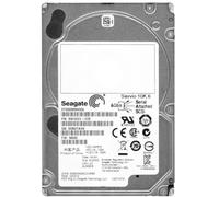 Disk Seagate Savvio 10K.6 900GB ST900MM0006 10000U/Min 64MB SAS2 2.5 " Pollici