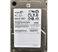 Disk Seagate Savvio 15K.2 ST9146852SS 146GB 15000U/Min 16MB SAS2 2.5 " Pollici