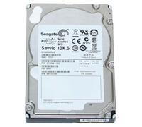 Disk Seagate Savvio 900GB ST9900805SS 10000U/Min 64MB SAS 6Gbps 2.5'' Pollici