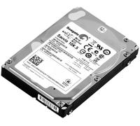 Disk Seagate Savvio Sed ST9600105SS 10000U/Min 600GB 10K 64MB SAS-2 2.5''