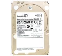 Disk Seagate ST1200MM0007 1.2 TB 10 000Rpm SAS II 64Mb Cache 2,5 " Pollici