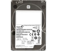 Disk Seagate ST1200MM0007 1.2TB 10000U/Min 64MB Cache SAS-2 2.5 " Pollici