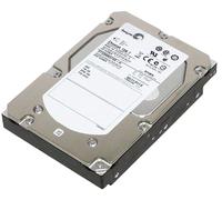 Disk Seagate ST3300657SS-H146GB 15000U/Min SAS 6Gbps 16MB Cache 3.5'' Pollici